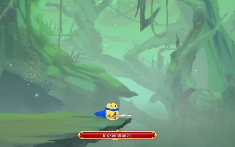 绝望/Hopeless游戏在哪下载？超简单下载方法分享