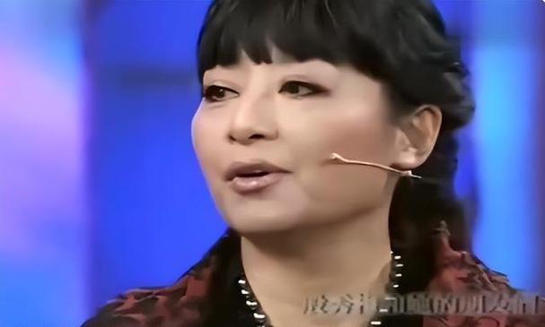 最新版再婚家庭奇妙故事官方正式版下载,不容错过!