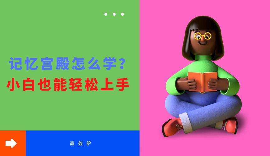 空域猎手更新地址及下载教程，小白也能轻松上手