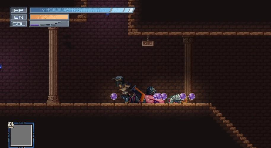 想玩原型勇者？告诉你最新版本号及下载途径！