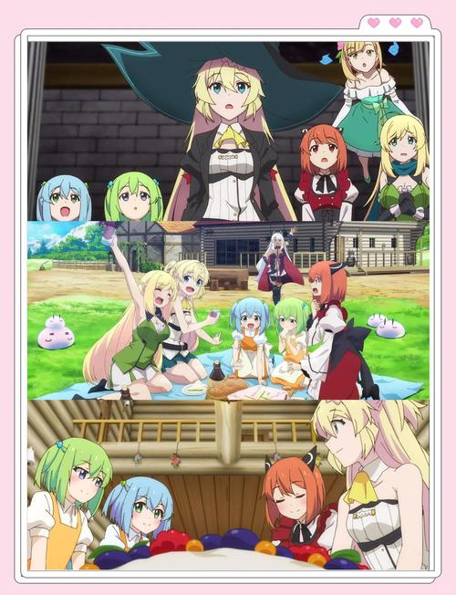 勇闯异世界游戏下载大全:各种异世界游戏任你选!