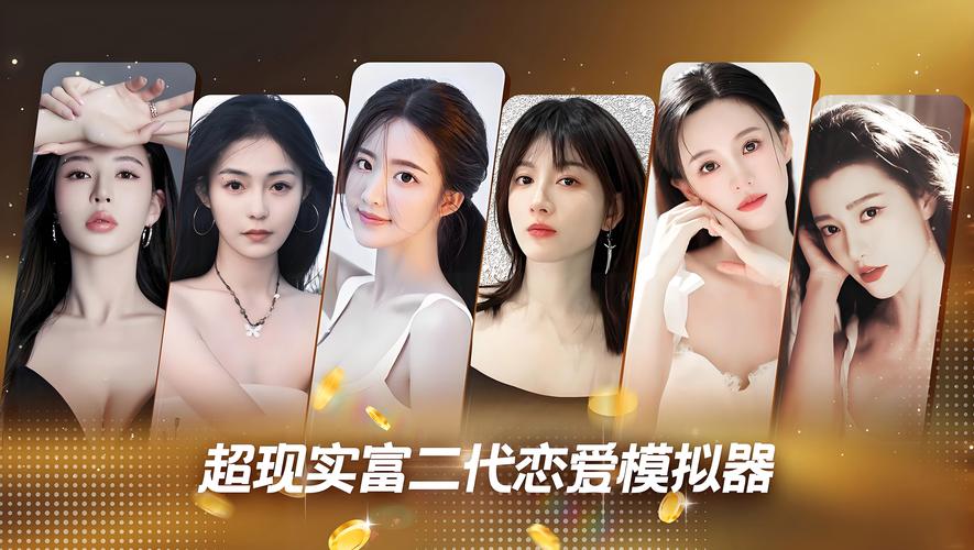 开局5个亿最新：古代女帝震惊：他竟有5亿