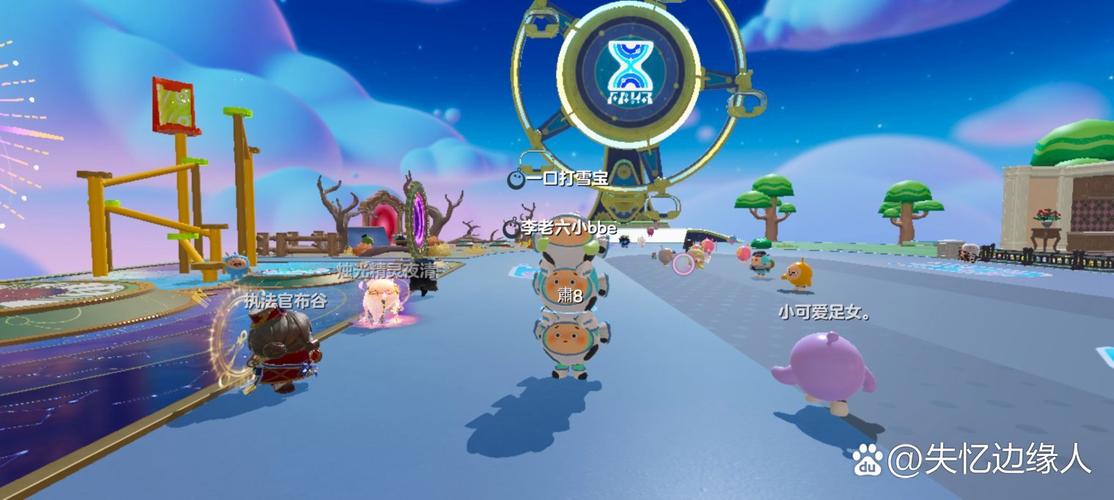 活力8.6.1汉化版ViRility杨过游戏：下载体验江湖冒险