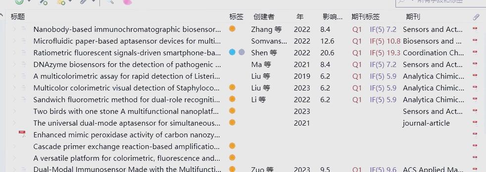 还在找怡红院V1.02下载地址?试试这个快速方法