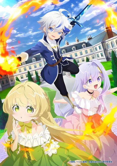 想玩异世界转生?这里提供安全下载途径!