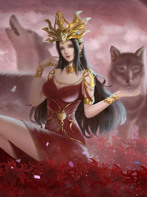 斗破苍穹3D同人游戏官网:3D模型超精美下载安装