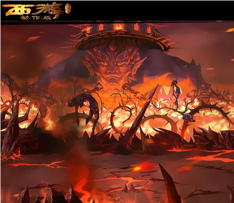 奉仕部活入部体验篇游戏官网：爆笑剧情，你绝对想不到的玩法