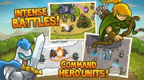 逆转系统游戏下载：安卓/PC双端解压即玩