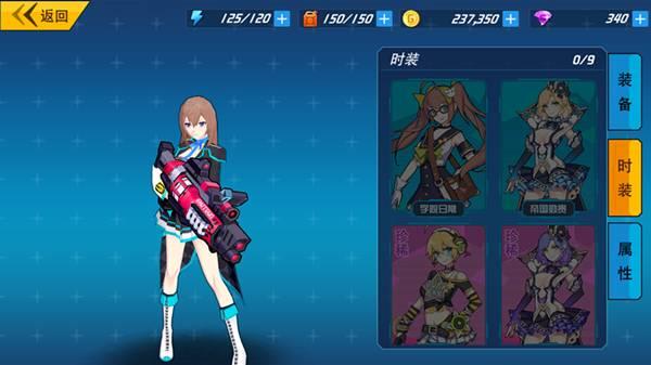 校花小冰绅士游戏好玩吗?玩家真实体验分享