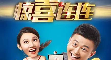 人情债偿还系统:番外下载看这里,超多惊喜等你发现!