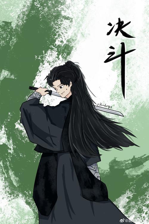 东区V0.5.2杨过游戏:武侠迷的江湖冒险之旅