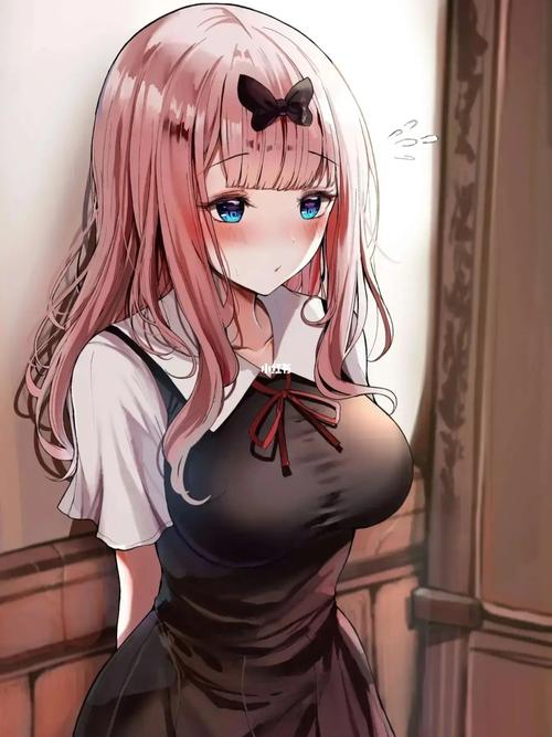 勇闯异世界绅士游戏推荐:高颜值美女等你来撩!