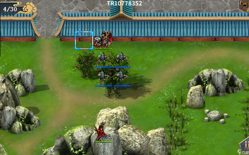 想玩水浒寝取传游戏?这里提供下载链接!