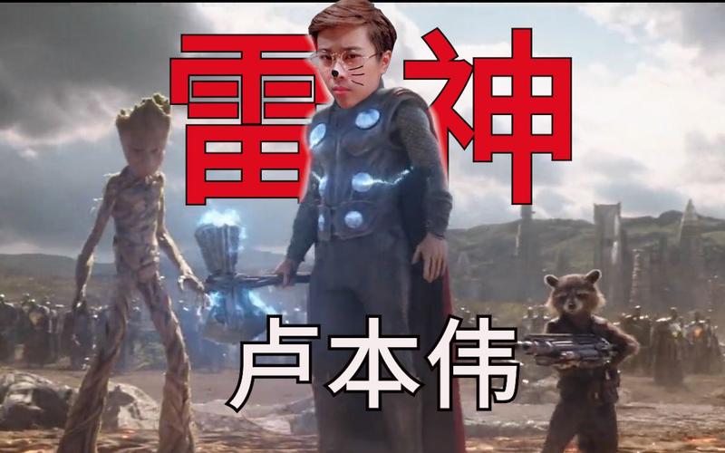 全网最全鬼畜义父最新视频，你绝对不能错过