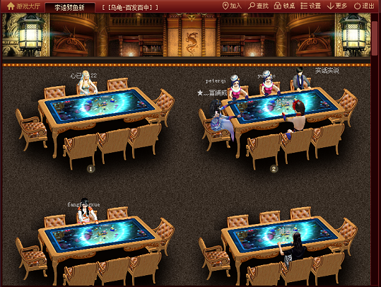 奴役的秘境下载地址汇总:多个平台下载资源推荐