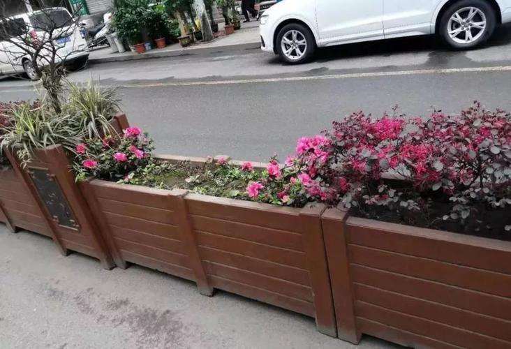 想知道城市家园更新地址?这篇告诉你!