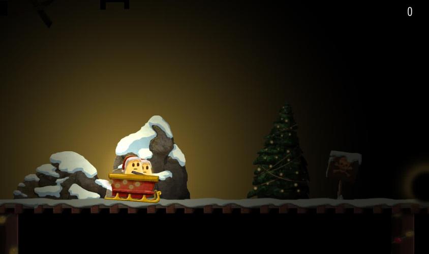 绝望/Hopeless游戏在哪下载？超简单下载方法分享