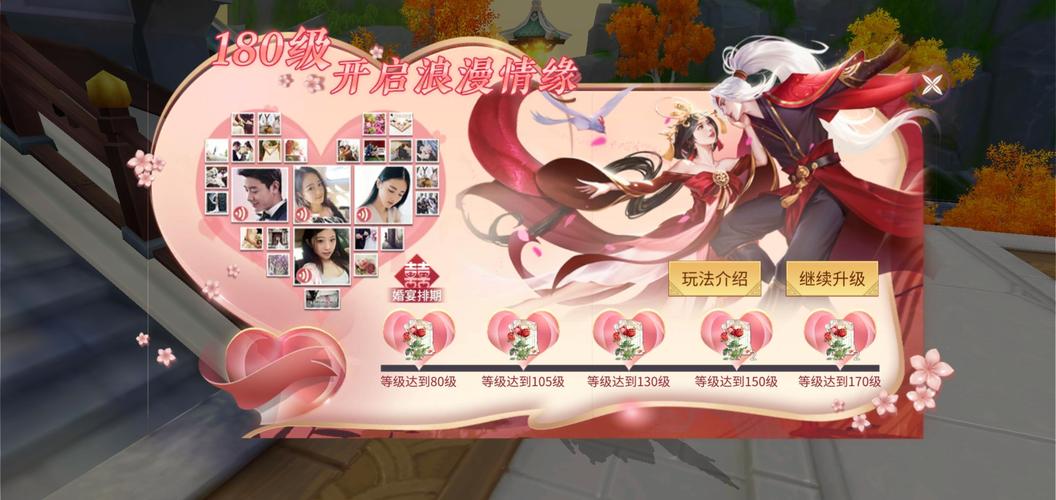 无冬镇物语汉化版最新更新:有哪些新剧情和玩法?