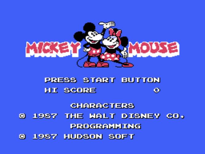 米可可大冒险游戏介绍：全程国语配音的RPG冒险