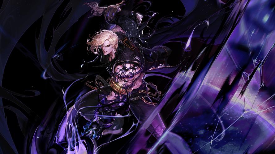 叛道武士版本大全:各版本区别与下载途径