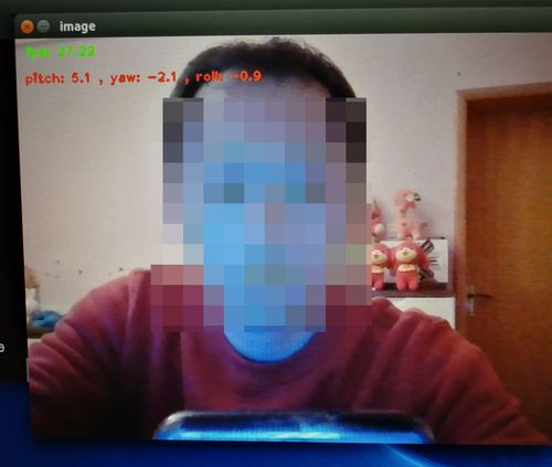 最新维纳斯俱乐部V0.9.5.1安卓汉化版下载，附详细图文教程