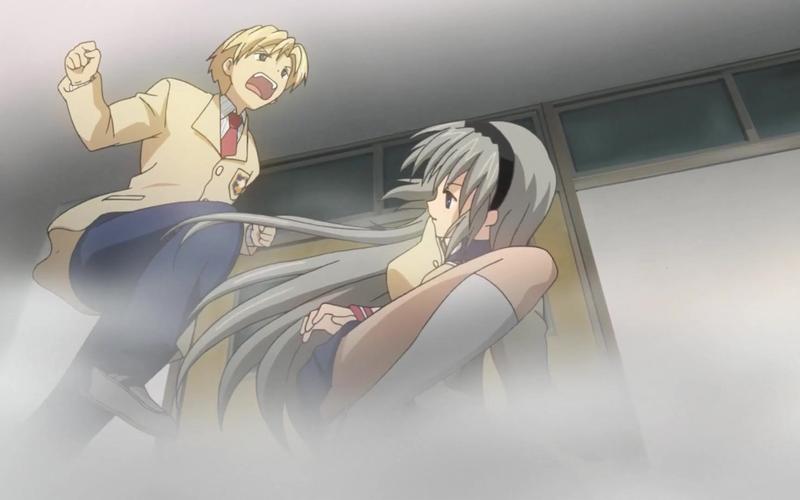 警告:前方高能!艳妻沉沦安卓汉化,让你欲罢不能!