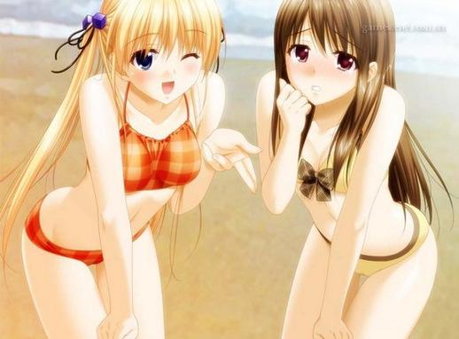 涟漪游戏官网：下载地址及游戏玩法详解