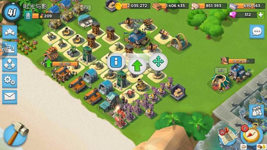 逆转系统游戏下载：安卓/PC双端解压即玩