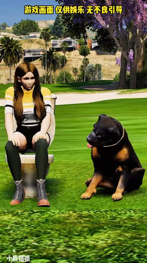 半老徐娘游戏体验:狗血剧情引人入胜的养成