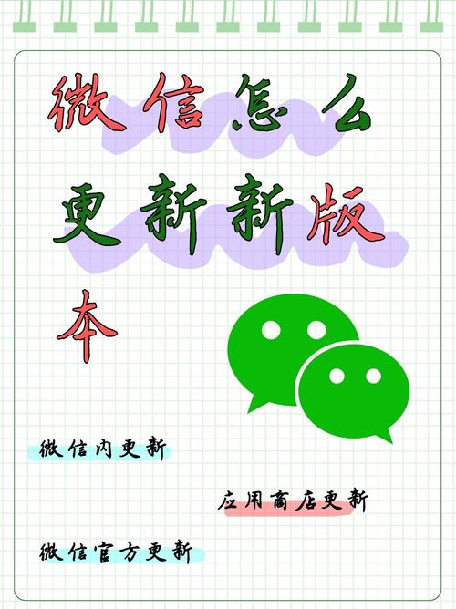 如何下载封神传骑?各个应用商店下载指南