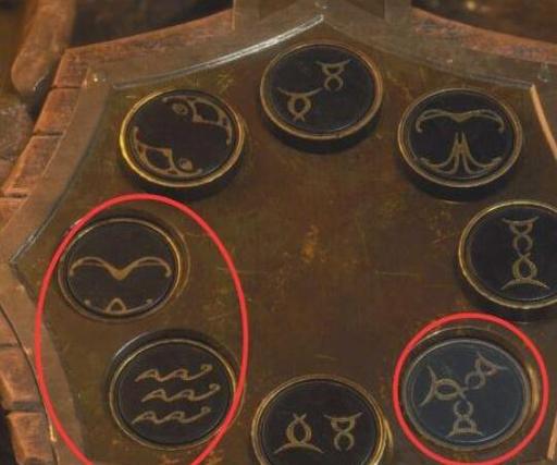 还在找母上攻略重制版1-4？这里有下载地址！