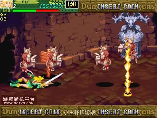 最全SOBV0.31精翻游戏攻略：告别小白，轻松通关