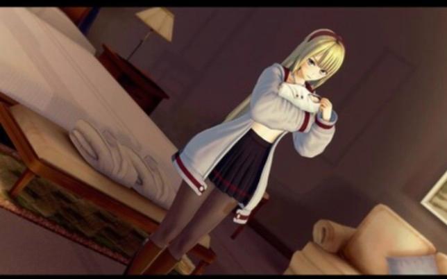 腐败王国游戏下载安装教程：简单易懂，快速上手