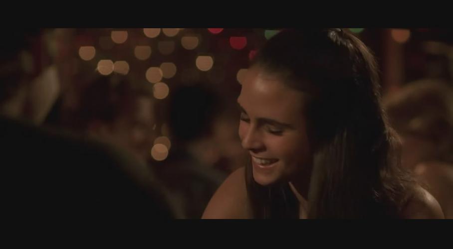 欲望国度在哪下载?禁忌激情电影合集推荐