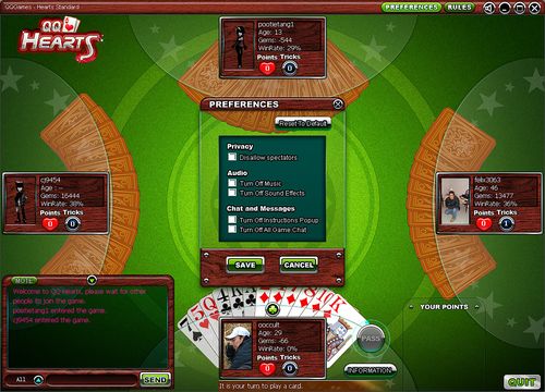 红心游戏安卓版下载安装教程,PC端没有?别急!