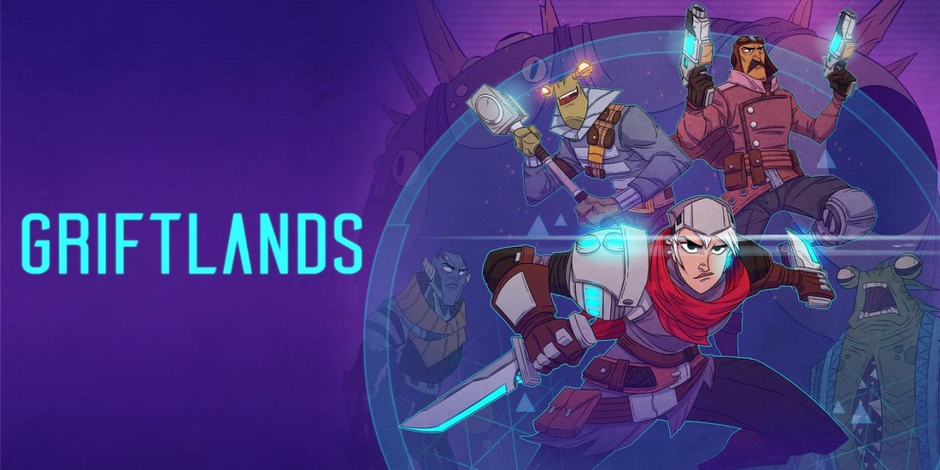 灵岛传说杨过游戏:剧情、玩法深度解析