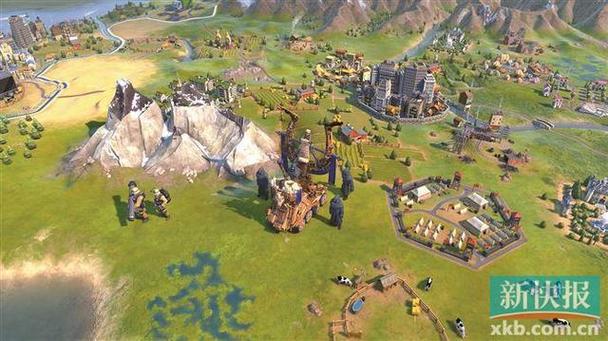 12.5GB梦妖员安卓汉化:高品质SLG游戏推荐