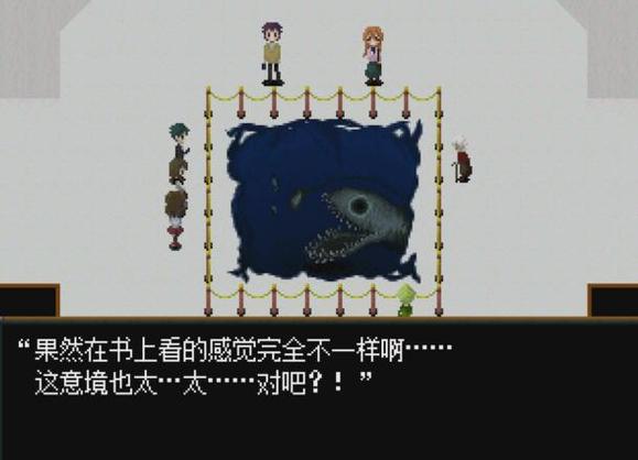 如何下载女孩收藏家最新版本v1.05.1?附详细步骤