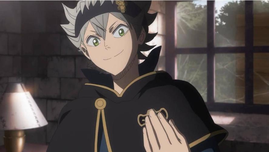 快速下载夏色四叶草汉化版:简单方便的下载方法