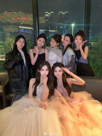 小十七11部合集最新版本更新了什么?玩家体验分享