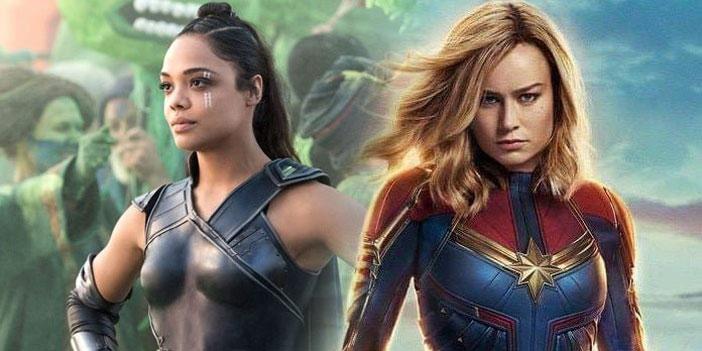 最新汉化版！寡妇的偏远客栈更新内容大揭秘！