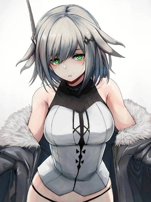 少年阿宾游戏攻略:快速上手的完整指南