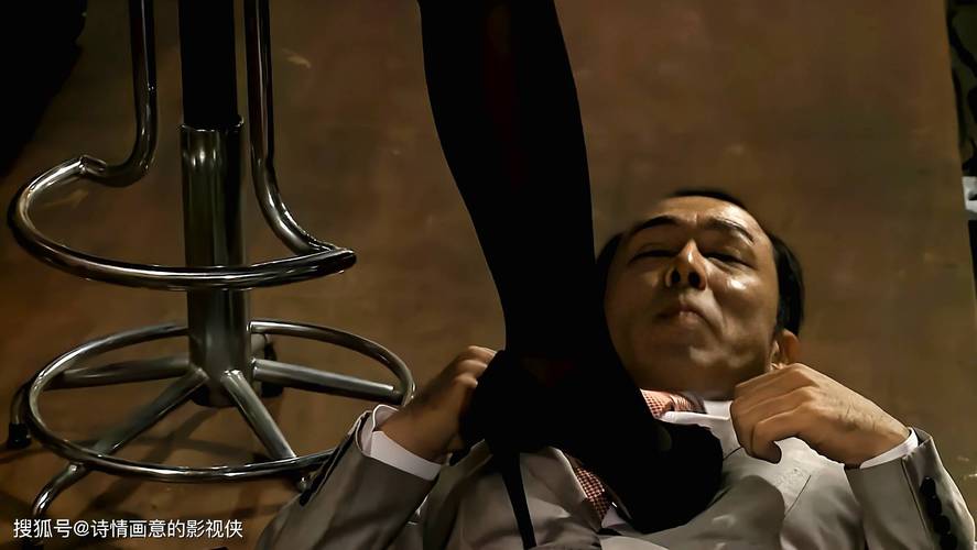 寻找权力的欲望更新地址:畅销书背后的故事