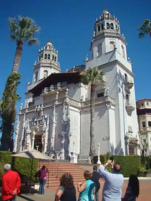 哪里可以下载腐败小镇？安全可靠的下载途径推荐