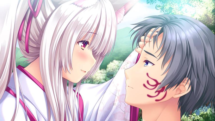 热门动画大小姐琉璃子暑假狂欢：精翻完整版资源推荐