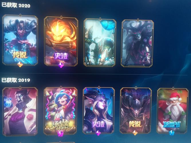 还在玩旧版审判官训练师？最新版本更新了什么内容？