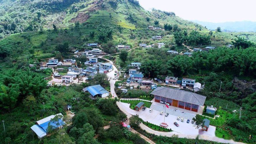 边境之村:村长养成游戏,精美画面,超多角色等你收集!