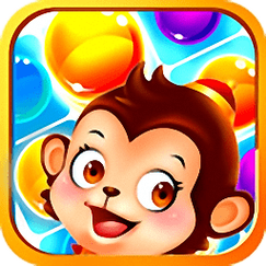 拯救世界：善恶对决，官方正式版下载最新版等你来战