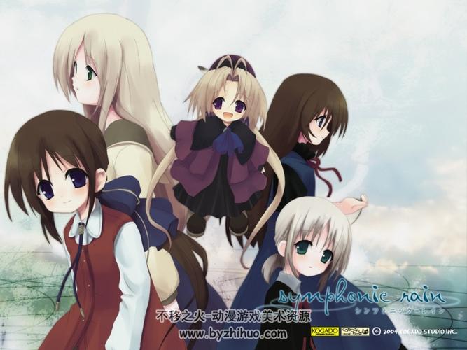 Rainnight雨更新地址在哪?最新资源下载方法分享