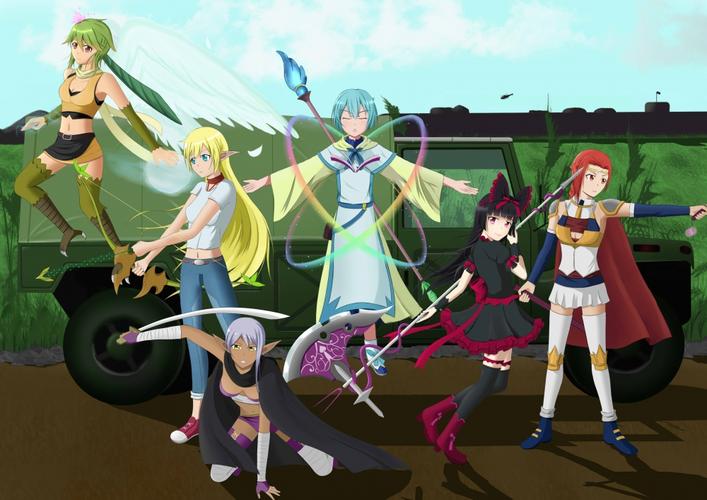 想玩克拉罗罗游戏?官网带你进入奇幻世界!